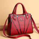 BOLSA-DE-COURO-FEMININA-ARKIN-KIRA.7