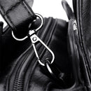 BOLSA-DE-COURO-FEMININA-ARKIN-KIRA.9