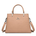 BOLSA-DE-COURO-FEMININA-ARKIN-LIRA-CREME