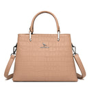 BOLSA-DE-COURO-FEMININA-ARKIN-LIRA-CREME