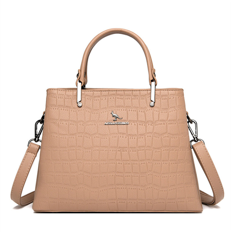 BOLSA-DE-COURO-FEMININA-ARKIN-LIRA-CREME