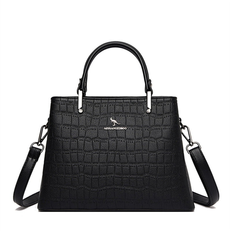 BOLSA-DE-COURO-FEMININA-ARKIN-LIRA-PRETA