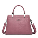 BOLSA-DE-COURO-FEMININA-ARKIN-LIRA-ROSA