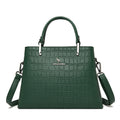 BOLSA-DE-COURO-FEMININA-ARKIN-LIRA-VERDE
