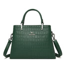 BOLSA-DE-COURO-FEMININA-ARKIN-LIRA-VERDE