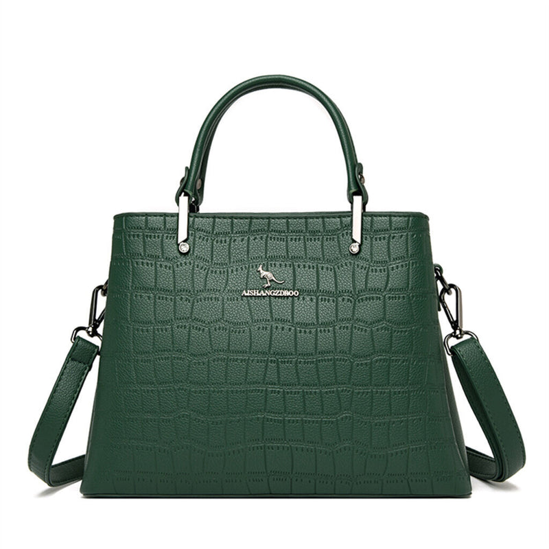 BOLSA-DE-COURO-FEMININA-ARKIN-LIRA-VERDE