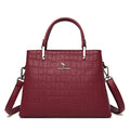 BOLSA-DE-COURO-FEMININA-ARKIN-LIRA-VERMELHA