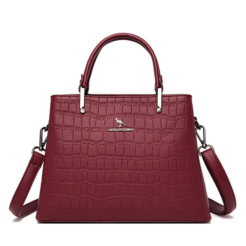 BOLSA-DE-COURO-FEMININA-ARKIN-LIRA-VERMELHA