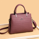 BOLSA-DE-COURO-FEMININA-ARKIN-LIRA.10