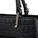 BOLSA-DE-COURO-FEMININA-ARKIN-LIRA.11