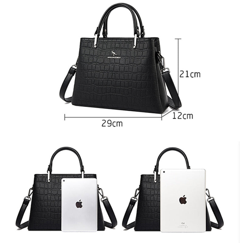 BOLSA-DE-COURO-FEMININA-ARKIN-LIRA.12