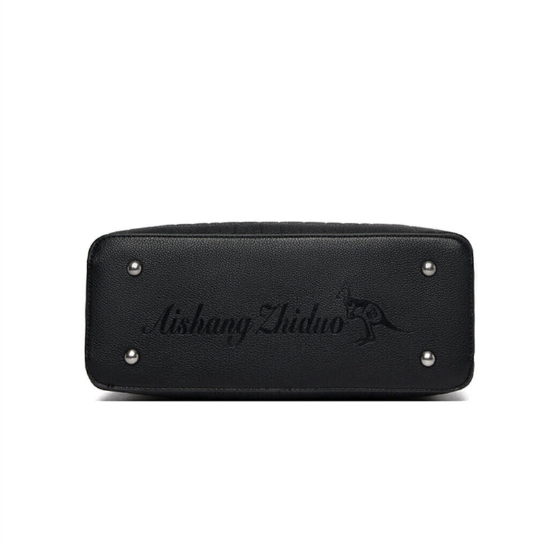 BOLSA-DE-COURO-FEMININA-ARKIN-LIRA.15