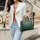 BOLSA-DE-COURO-FEMININA-ARKIN-LIRA.18