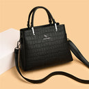 BOLSA-DE-COURO-FEMININA-ARKIN-LIRA.1