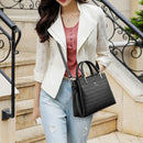 BOLSA-DE-COURO-FEMININA-ARKIN-LIRA.3