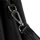 BOLSA-DE-COURO-FEMININA-ARKIN-LIRA.4