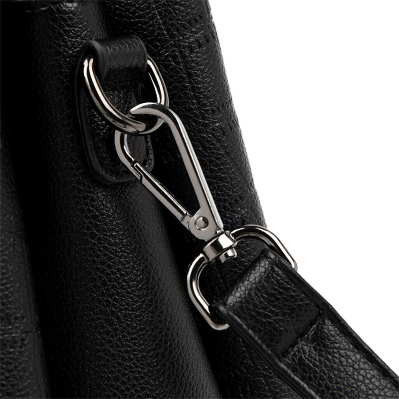 BOLSA-DE-COURO-FEMININA-ARKIN-LIRA.4