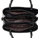 BOLSA-DE-COURO-FEMININA-ARKIN-LIRA.6