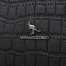 BOLSA-DE-COURO-FEMININA-ARKIN-LIRA.7