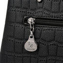 BOLSA-DE-COURO-FEMININA-ARKIN-LIRA.8