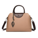 BOLSA-DE-COURO-FEMININA-ARKIN-RUBY-CREME