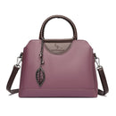 BOLSA-DE-COURO-FEMININA-ARKIN-RUBY-LILAS