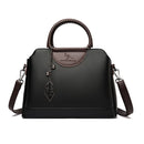 BOLSA-DE-COURO-FEMININA-ARKIN-RUBY-PRETO