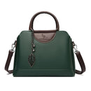 BOLSA-DE-COURO-FEMININA-ARKIN-RUBY-VERDE