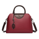 BOLSA-DE-COURO-FEMININA-ARKIN-RUBY-VINHO