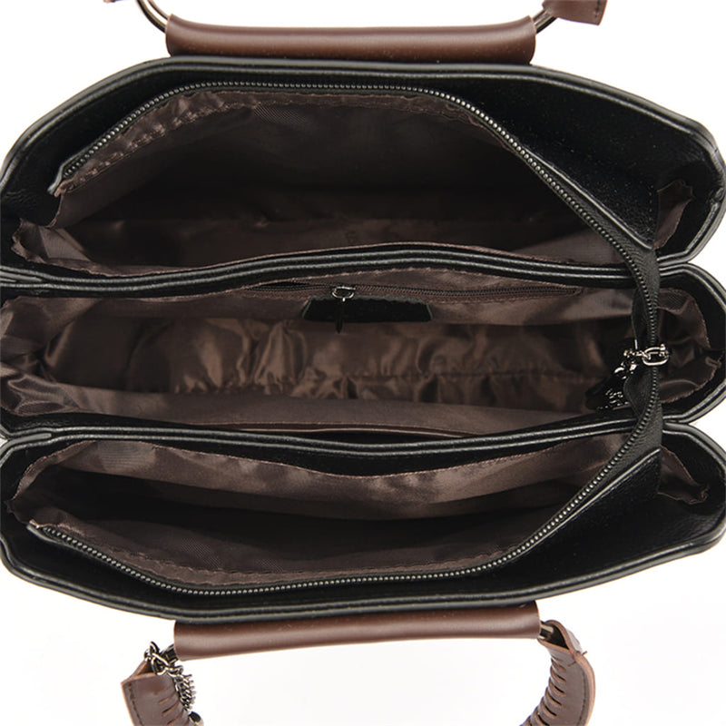 BOLSA-DE-COURO-FEMININA-ARKIN-RUBY.11