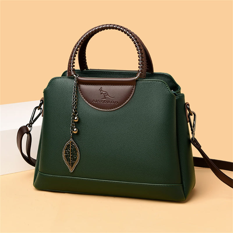 BOLSA-DE-COURO-FEMININA-ARKIN-RUBY.12