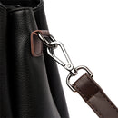 BOLSA-DE-COURO-FEMININA-ARKIN-RUBY.13