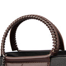 BOLSA-DE-COURO-FEMININA-ARKIN-RUBY.14