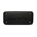 BOLSA-DE-COURO-FEMININA-ARKIN-RUBY.16