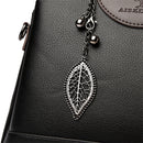 BOLSA-DE-COURO-FEMININA-ARKIN-RUBY.1