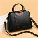 BOLSA-DE-COURO-FEMININA-ARKIN-RUBY.2