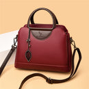 BOLSA-DE-COURO-FEMININA-ARKIN-RUBY.3