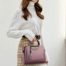 BOLSA-DE-COURO-FEMININA-ARKIN-RUBY.4