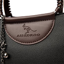 BOLSA-DE-COURO-FEMININA-ARKIN-RUBY.5