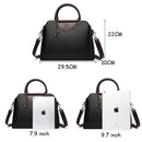 BOLSA-DE-COURO-FEMININA-ARKIN-RUBY.6