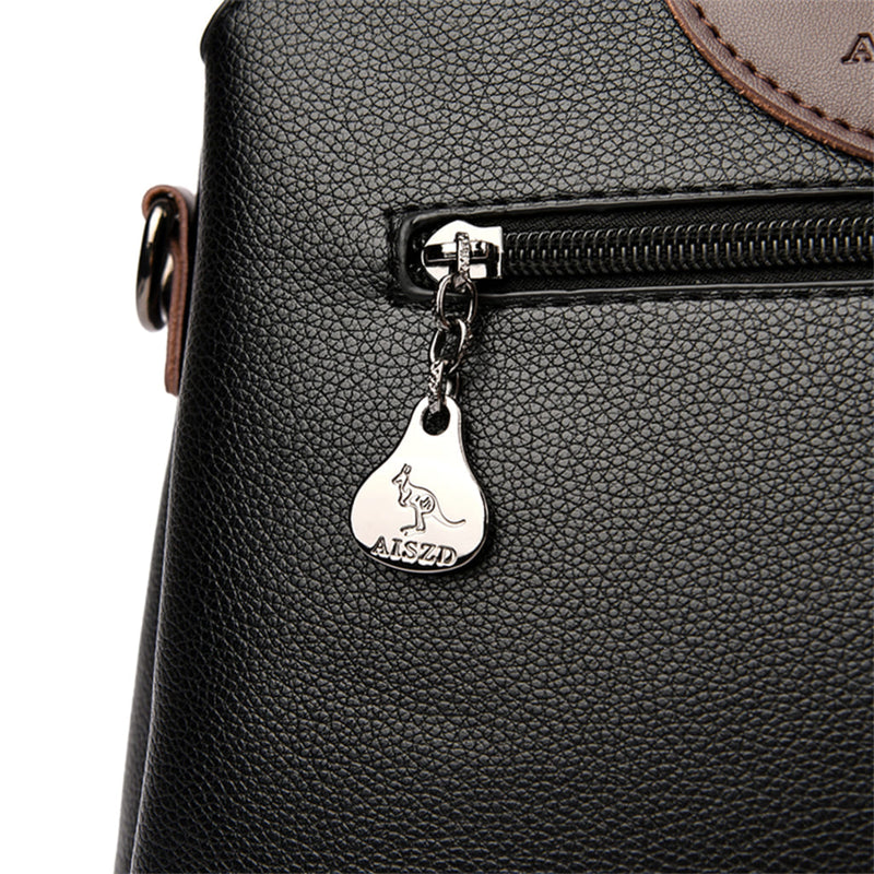 BOLSA-DE-COURO-FEMININA-ARKIN-RUBY.7