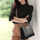 BOLSA-DE-COURO-FEMININA-ARKIN-RUBY.8