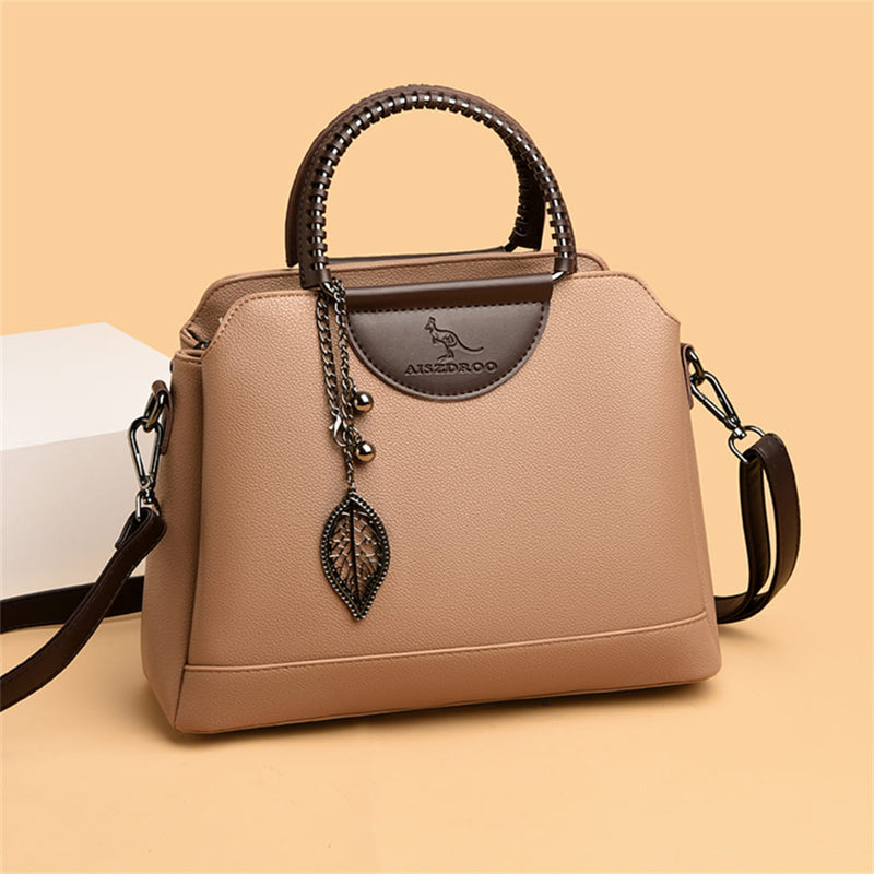 BOLSA-DE-COURO-FEMININA-ARKIN-RUBY.9