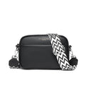 Bolsa De Ombro Arkin Delux KINNMANI