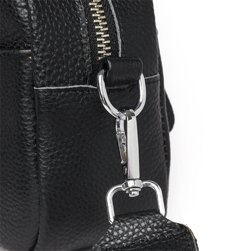 Bolsa De Ombro Arkin Delux KINNMANI
