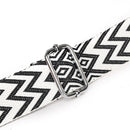 Bolsa De Ombro Arkin Delux KINNMANI