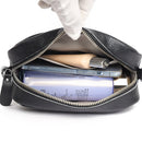 Bolsa De Ombro Arkin Delux KINNMANI