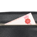 Bolsa De Ombro Arkin Delux KINNMANI