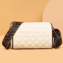 BOLSA-DE-OMBRO-ARKIN-ELEGANCE-CREME