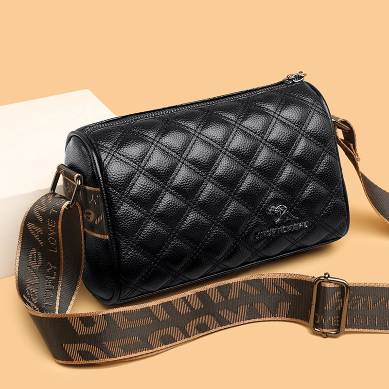 BOLSA-DE-OMBRO-ARKIN-ELEGANCE-PRETA